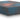 13 Inch Hybrid Hot Buy - Mattress