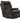 Naples - Power Headrest With Lumbar Power Lay Flat Recliner