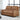 Austin - Loveseat reclinable eléctrico - Crema caramelo