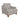 Olimpia - Armchair - Marfil