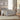 Culverbach - 5 Pc. - Dresser, Mirror, Queen Upholstered Bed, 2 Nightstands - Gray