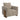 Lanvin - Accent Chair - Bama Toast