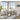 Portland - Rectangular Dining Room Set