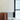 Rowandale - Metal Table Lamp - Brick Red