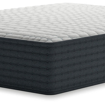 Hybrid 1300 - King Mattress - White