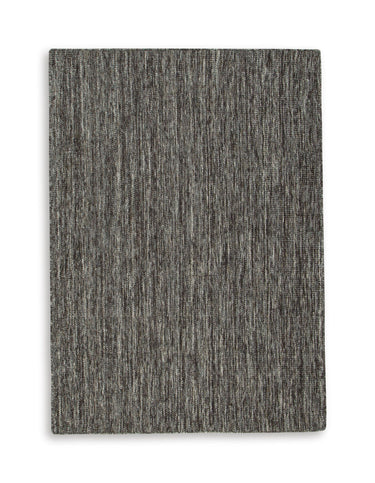 Terrian - Rug