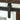 Pueblo - Chest