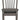 Shullden - Dining Room Side Chair (Set of 2) - Gray