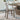 Sundance Dining - Upholstered Counter Chair (Set of 2) - Sandstone