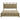 Hazlewood - Storage Bed