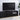 Murray - 70" 2-Door TV Stand Media Console - Black