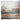 Weatheridge - Grey / Gold - Wall Art