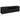 Winfield - 2-Door TV Stand Media Console