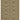 Earth - 5'3" X 7'3" Indoor, Outdoor Area Rug Polypropylene - Jute / Black