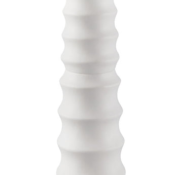 Veraleigh - Poly Lamp