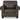 Roxmere - Chair - Umber