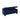 Ethan - 3Pk Storage Ottoman