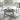 Wadeworth - Brown / Beige - Occasional Table Set (Set of 3)