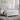 Omni - 6 Piece Queen Bedroom Set - Pearl Silver
