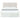 Izzy - Upholstered Queen Or Full Panel Headboard - Sand