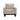 Blackburn - Armchair - Marfil