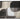 Kesleigh - Black / White - Wall Art
