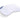 Balance Cuddle - Almohada de rendimiento Curve