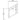 Leandro - Dresser Mirror - Burnished Black