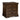 Taffenbrook - Medium Brown - Three Drawer Night Stand