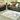 Redlings - Area Rug