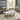 Perth - Carolina 3 Piece Table Set