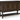 Veramond - Dark Brown - Dining Room Server