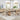 Kailani - Rectangular Wood Dining Table Set