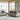 Kaywood - Living Room Set