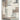 Larkport - Washable Rug
