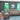 Eclipse - Living Room Set