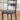 Juniper - Side Chair (Set of 2) - Gray