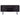 Lawtey - 5-Drawer Home Office Storage Credenza - Cappuccino
