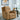 Kanlow - Rocker Recliner