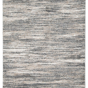 Gizela - Rug