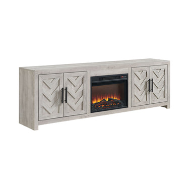 Eleanor - TV Console