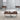 Laredo - 3 Piece Table Set - Brown