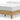 Bermacy - Platform Bed