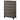 Watson - 5-Drawer Bedroom Chest - Gray Oak