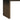 Brisbane - Dining Table - Brown