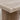 Sahara - Sofa Table - Light Cream / Brown Caramel