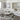Stupendous - Living Room Set