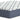14 Inch Chime Elite 2.0 - Ultra Plush Mattress