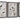 Honslow - Brown / Black / White - Wall Art Set (Set of 3)