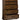 Taffenbrook - Medium Brown - Five Drawer Chest